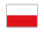 V.B. SERVIZI DI PULIZIA - Polski